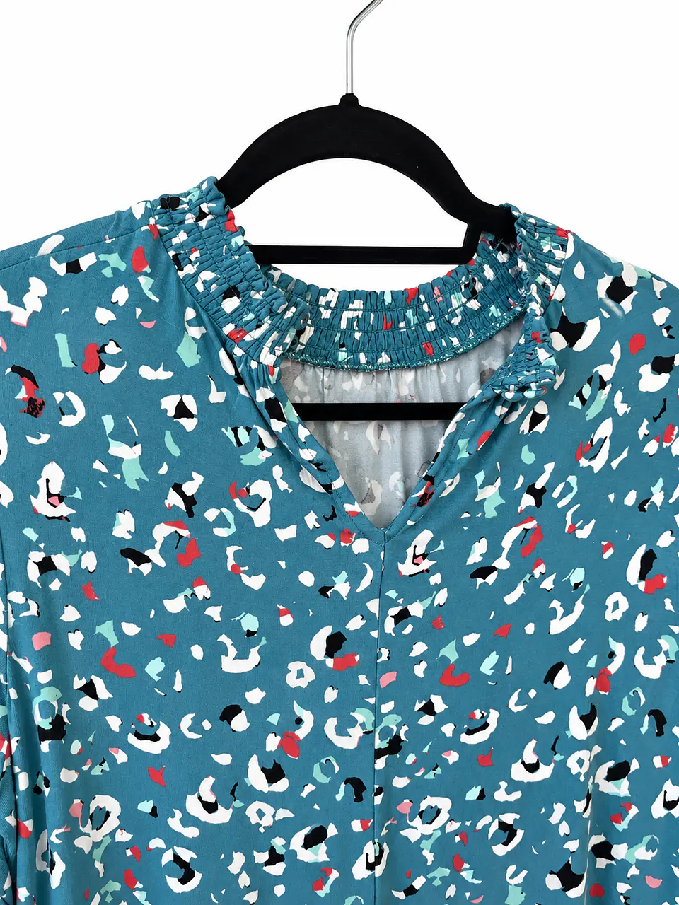 Vestido talla L  3