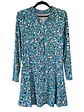 Vestido talla L  - Miniatura 1