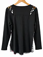 Blusa talla XL - Miniatura 3