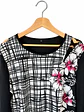 Blusa talla XL - Miniatura 2