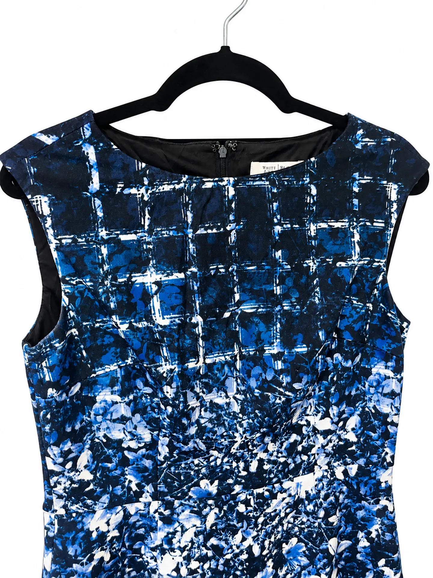 Vestido talla M  2