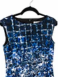 Vestido talla M  - Miniatura 2