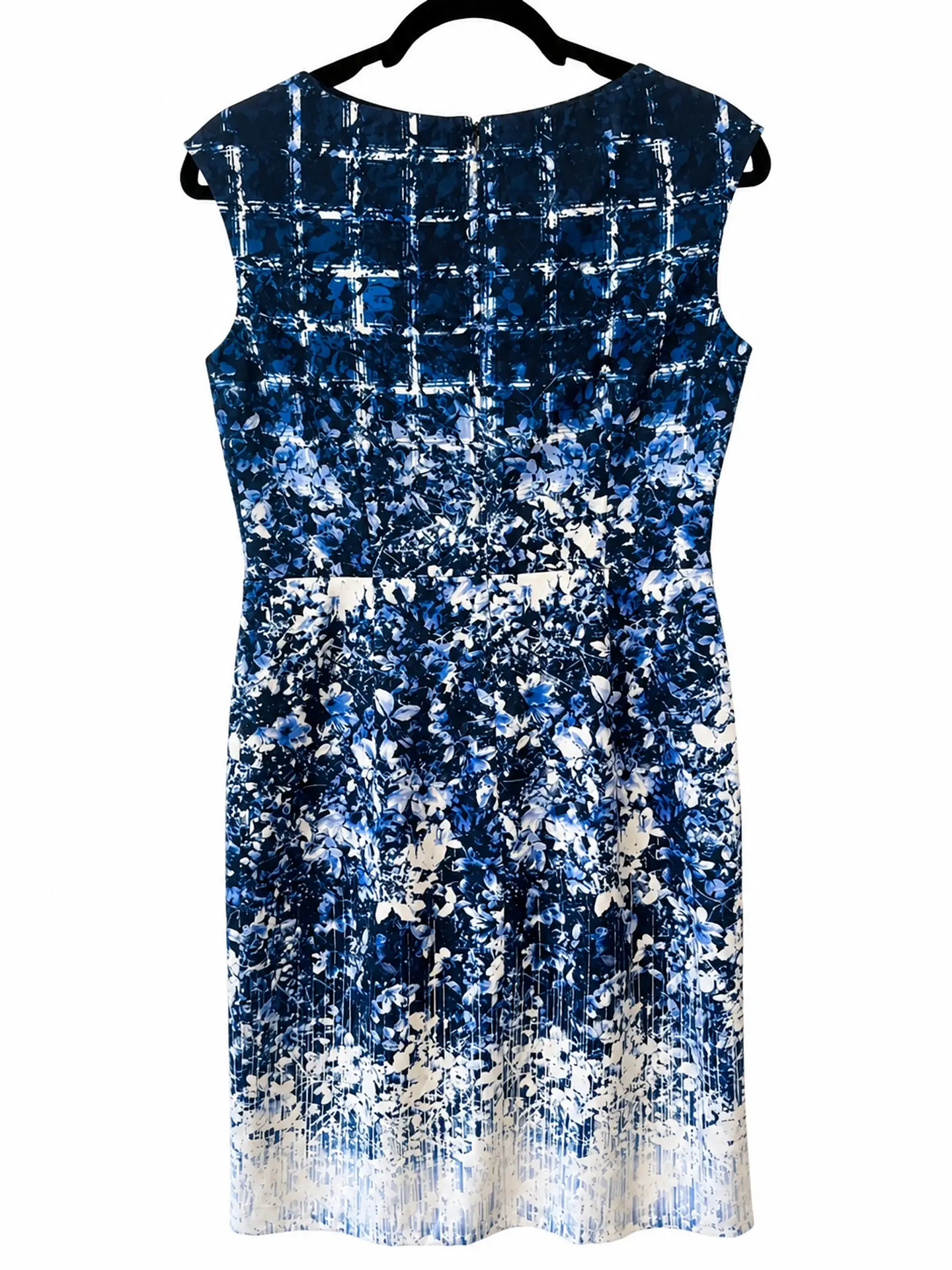 Vestido talla M  3