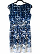 Vestido talla M  - Miniatura 3