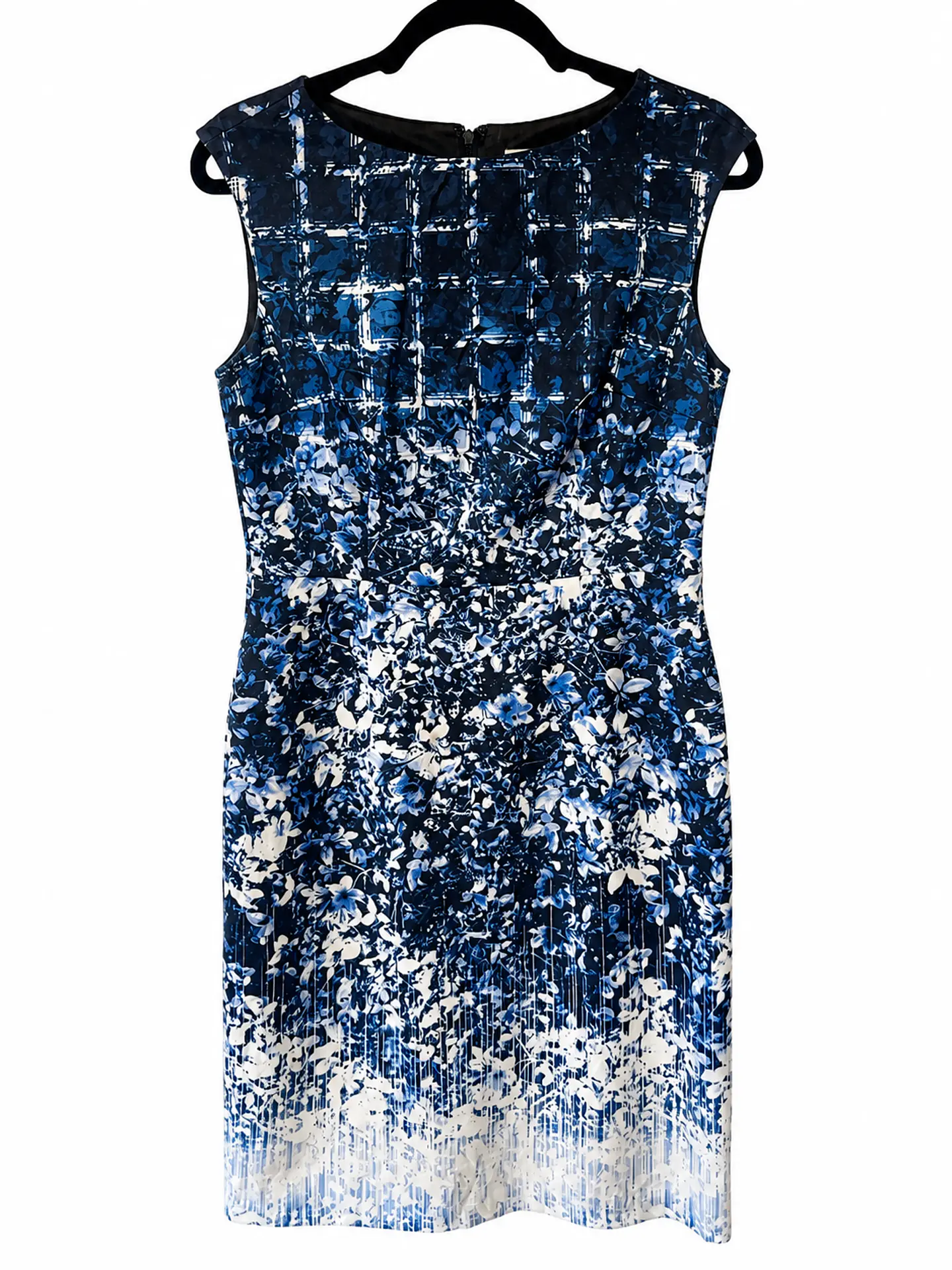 Vestido talla M  1
