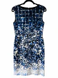 Vestido talla M  - Miniatura 1