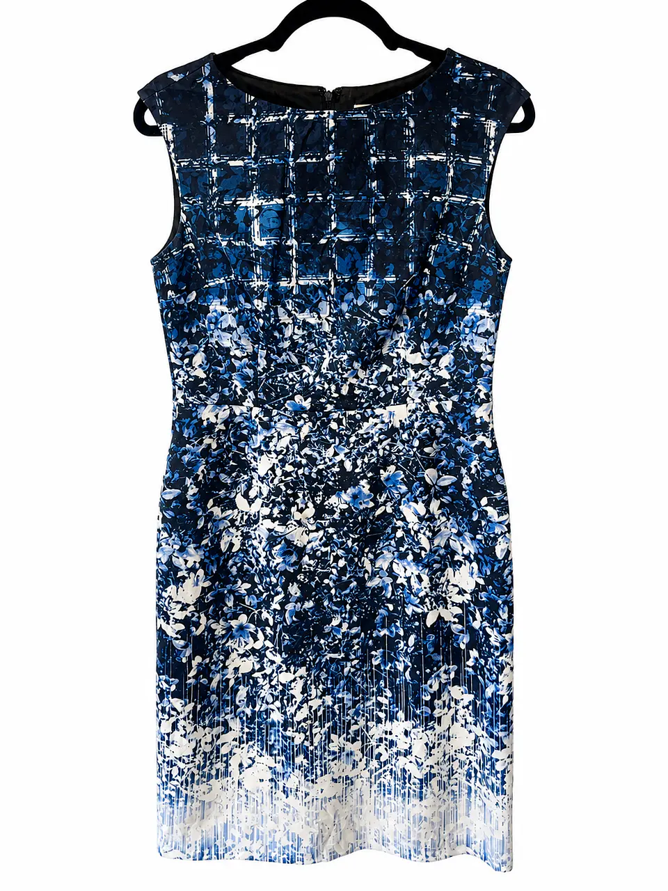 Vestido talla M  1