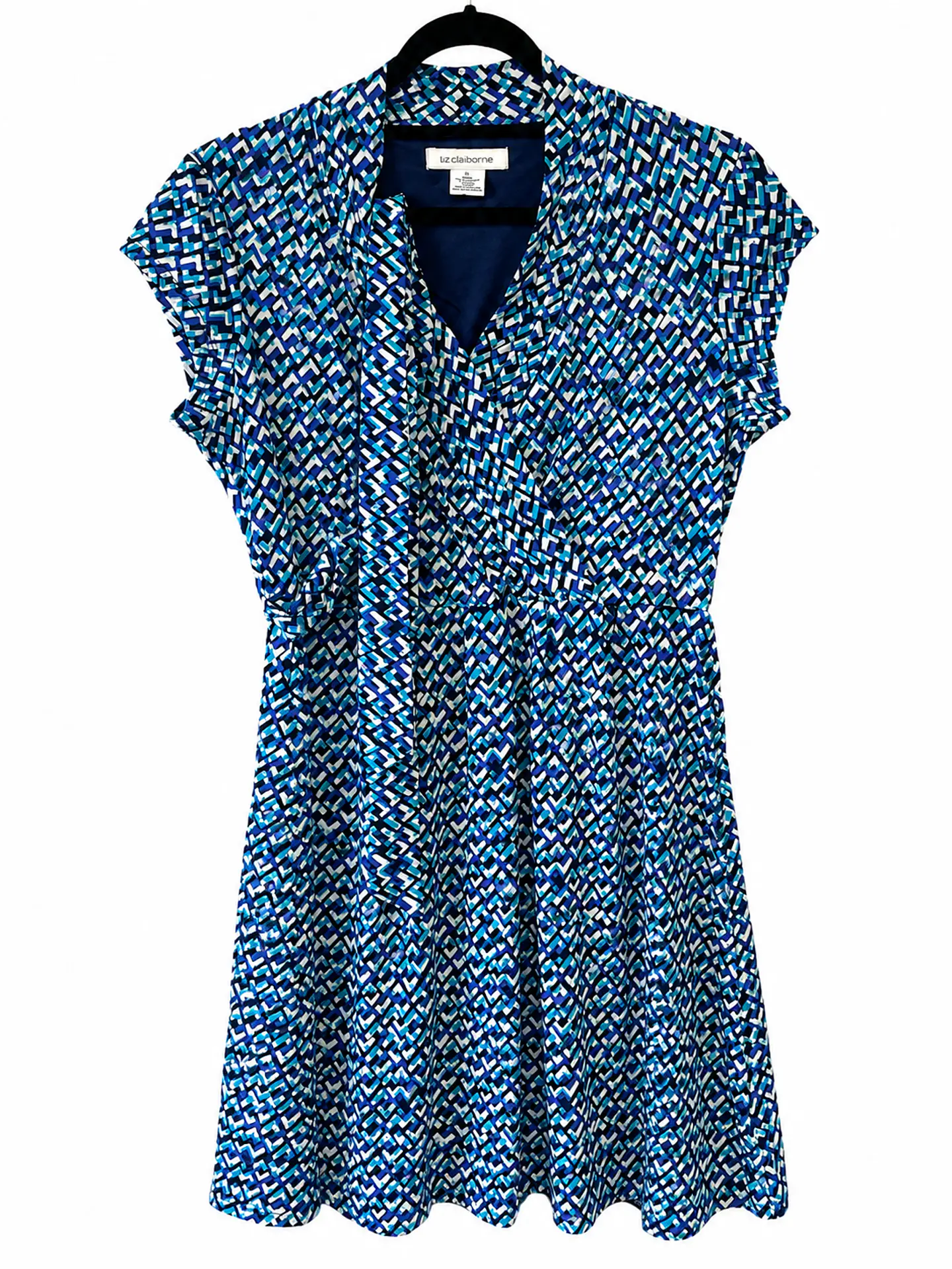 Vestido talla L  1