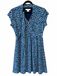 Vestido talla L  - Miniatura 1