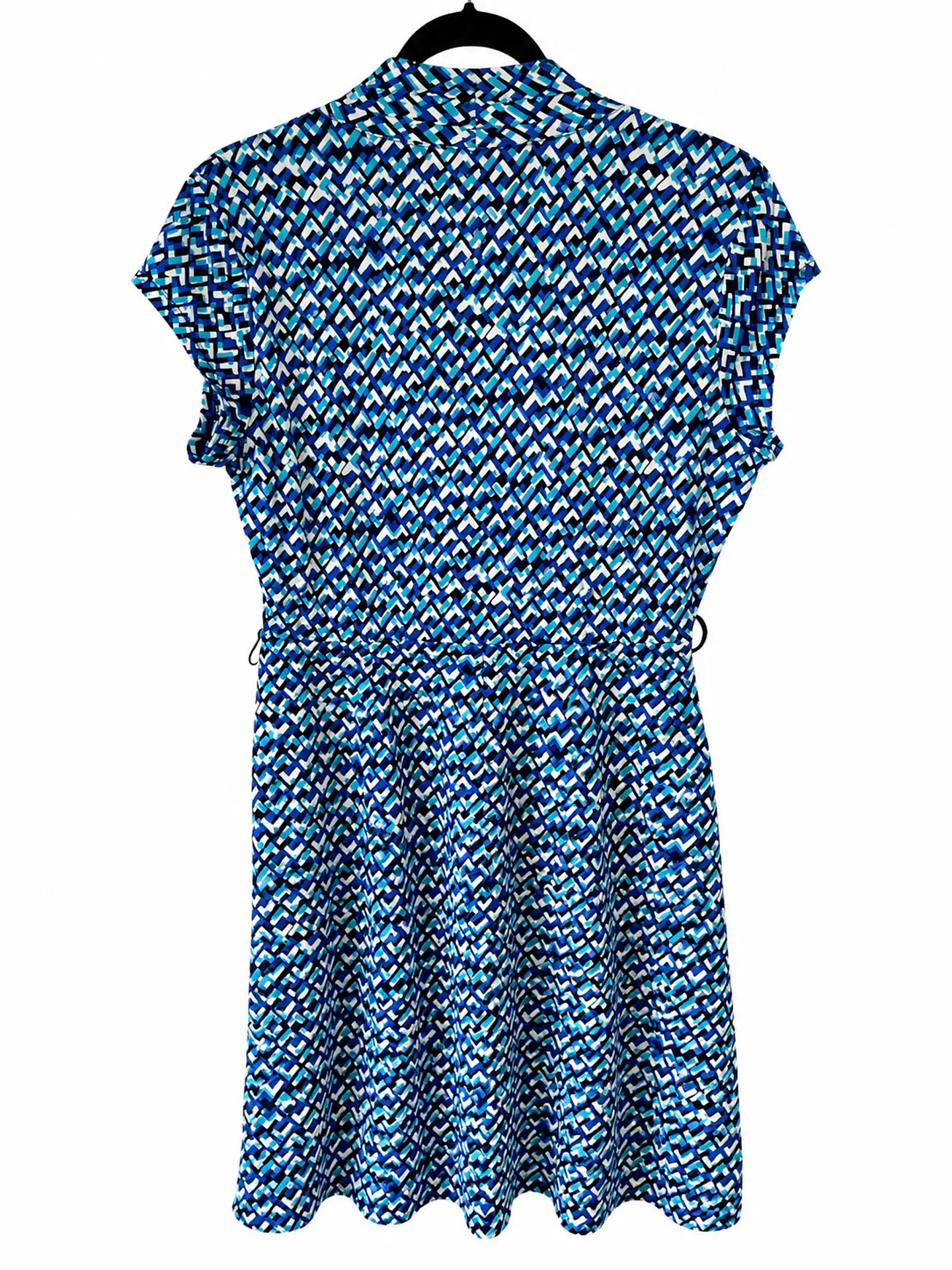 Vestido talla L  3
