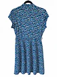 Vestido talla L  - Miniatura 3