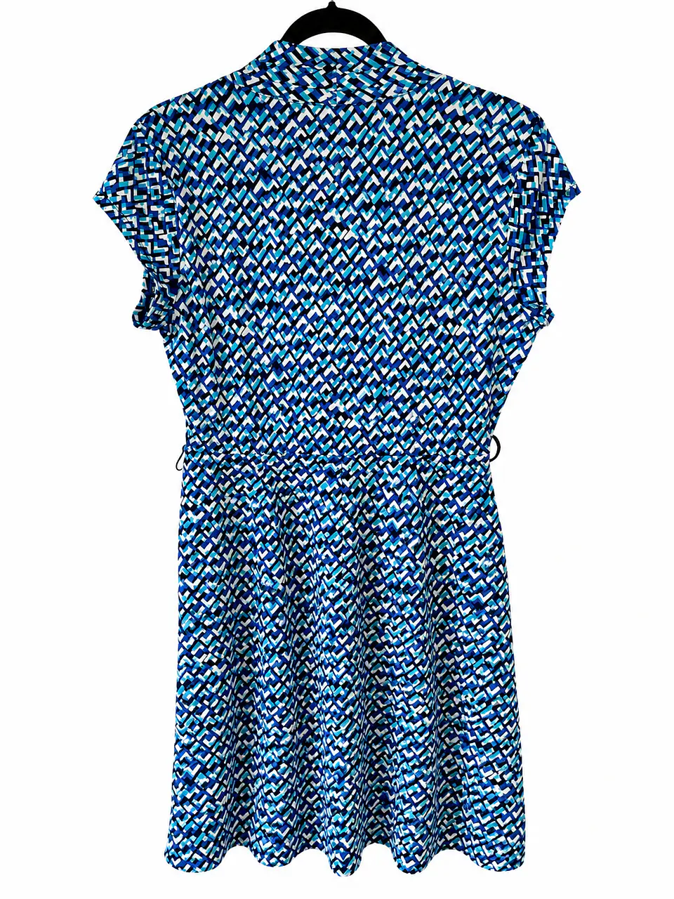 Vestido talla L  3