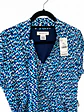 Vestido talla L  - Miniatura 2
