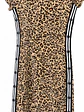 Vestido Leopardo talla S - Miniatura 4