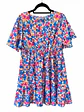 Vestido talla XL  - Miniatura 3