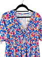 Vestido talla XL  - Miniatura 2