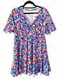 Vestido talla XL  - Miniatura 1