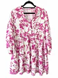 Vestido talla XL  - Miniatura 1