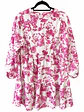 Vestido talla XL  - Miniatura 3