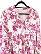Vestido talla XL  - Miniatura 2