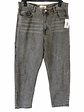 Jeans Hombre talla 46 - Miniatura 1