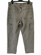 Jeans Hombre talla 46 - Miniatura 2