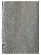 Jeans Hombre talla 46 - Miniatura 3
