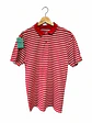 Polera Nike Deportiva talla S - Miniatura 1