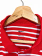 Polera Nike Deportiva talla S - Miniatura 2