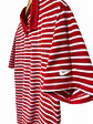 Polera Nike Deportiva talla S - Miniatura 3
