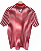 Polera Nike Deportiva talla S - Miniatura 4