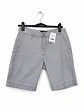 Short Polo talla 44 - Miniatura 1