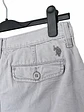 Short Polo talla 44 - Miniatura 4