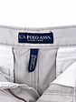 Short Polo talla 44 - Miniatura 2