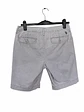 Short Polo talla 44 - Miniatura 3