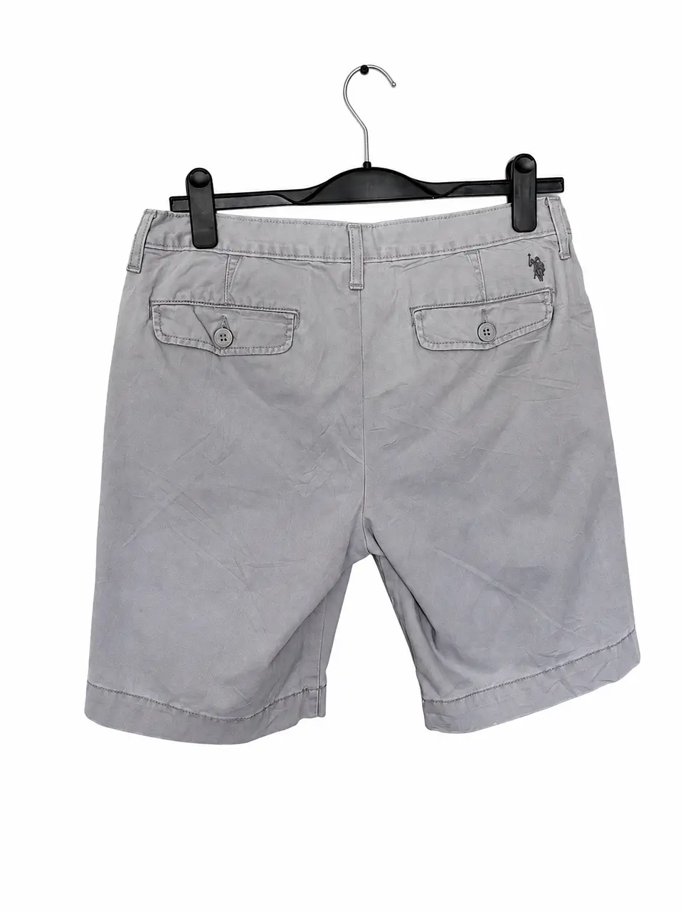 Short Polo talla 44 3