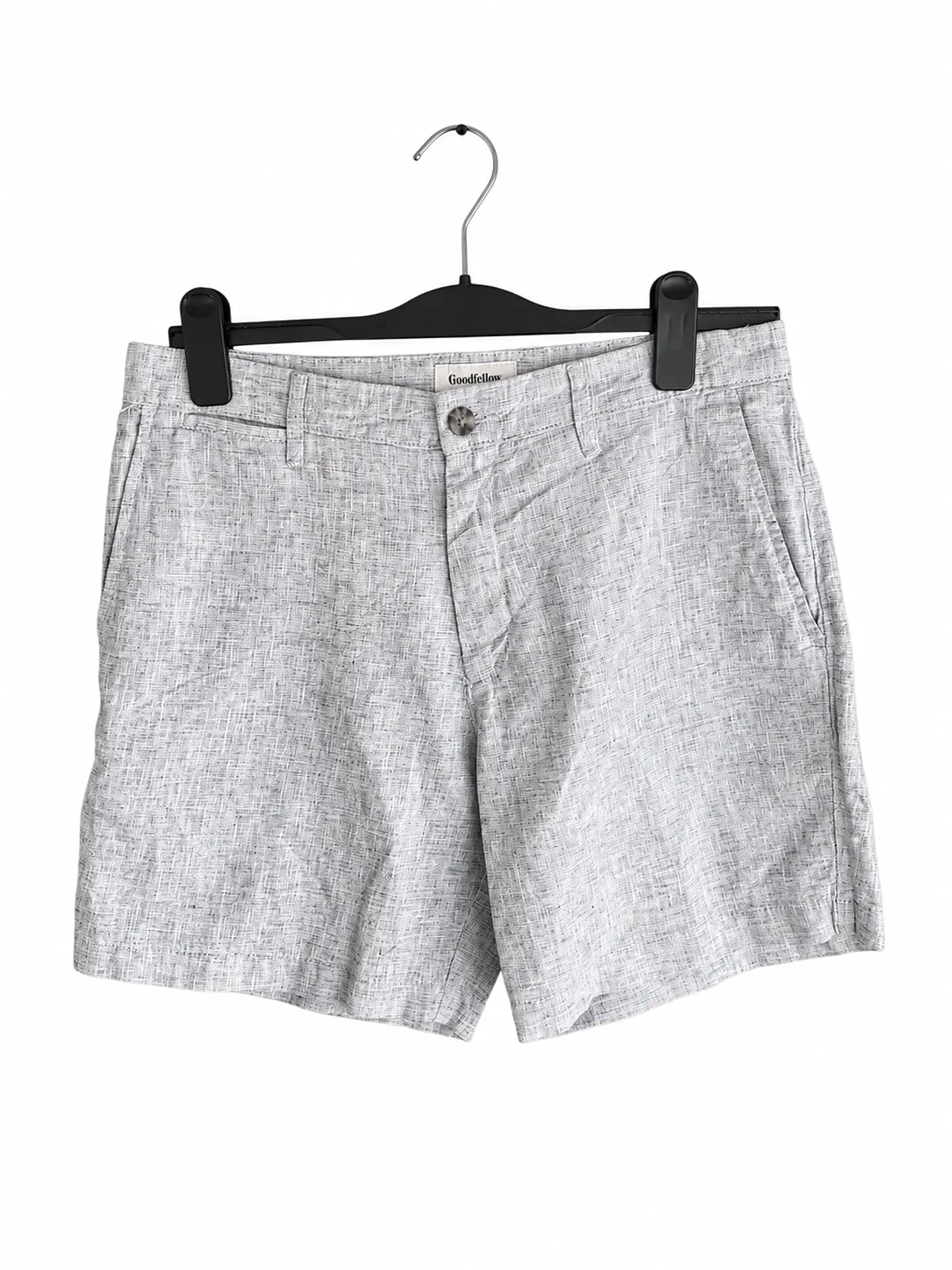 Short Goodiellow talla 42  1