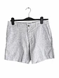 Short Goodiellow talla 42  - Miniatura 1