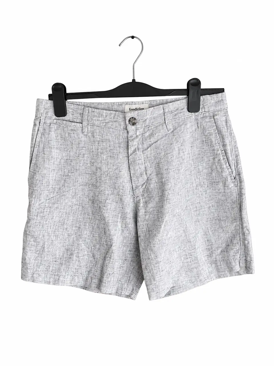 Short Goodiellow talla 42  1