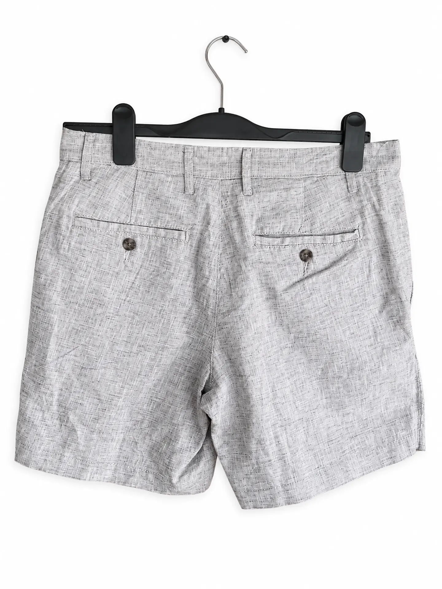 Short Goodiellow talla 42  3