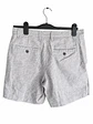 Short Goodiellow talla 42  - Miniatura 3
