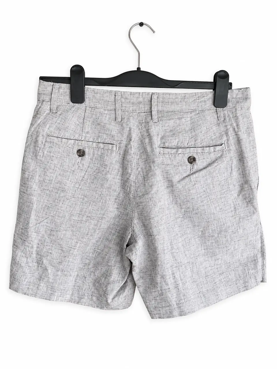 Short Goodiellow talla 42  3