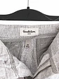 Short Goodiellow talla 42  - Miniatura 2