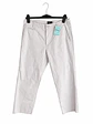 Pantalon Calvin Klein talla 44 - Miniatura 1