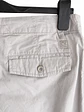 Pantalon Calvin Klein talla 44 - Miniatura 4