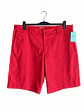 Short Nike Rojo talla 50-52  - Miniatura 1