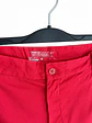 Short Nike Rojo talla 50-52  - Miniatura 2