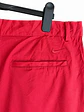 Short Nike Rojo talla 50-52  - Miniatura 4