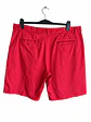 Short Nike Rojo talla 50-52  - Miniatura 3