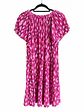 Vestido talla XL  - Miniatura 3